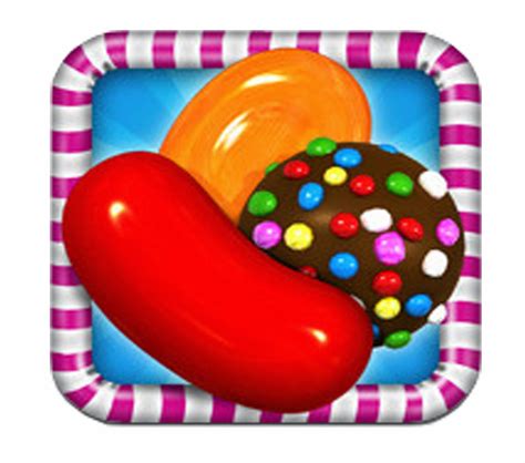 candy crush dating app